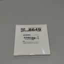 WORKPRO Jewelry Pliers Set, 3 Pack Jewelry Making Tool Kit- Needle Nose Plier/Chain Nose Plier, Round Nose Plier and Wire Cutter for Charm Bracelet, Jewelry Repair, DIY Crafts, Jewelry Making Supplies (Dark Blue, Dark Green, Red)