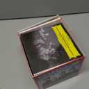 Complete Recordings on Deutsche Grammophon