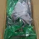 Aries Aerotread Bracket Kit