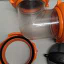 RHINOFLEX 39768 SEWER HOSE