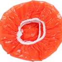 Alarm Guard Covera Detector Protective Caps Suitable for Kitchen Home Maintenance