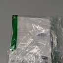 128GB MP3 Player with Bluetooth, AiMoonsa Music Player with Built-in HD Speaker, FM Radio, Voice Recorder, HiFi Sound