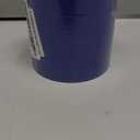 Lichamp 4 Pack Blue Painters Tape 1 inch, Blue Masking Tape 1 inch x 55 Yards x 4 Rolls (220 Total Yards)