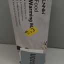 Food Warming Mat with Heat-Resistant Pad, 26X15 Inch, 6 Temperature & 6 Timer Settings, Child Lock Safety,Food Warmer Chafing Dishes for Buffet,Gatherings,Parties,Everyday Use