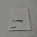 Liliful 72 Pcs Thanksgiving Fall Party Favors for Kids 24 Set Turkey Silicone Wristbands with Gift Tags and Organza Bags Thanksgiving Friendsgiving Goodie Bags for Classroom Students(Turkey Style)