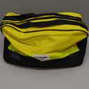 Car Dent Puller Kits,137pc Paintless Dent Removal Tools,Car Dent Repair Kit with Slide Hammer 2 in 1 T-Bar, Adjustable Dent Lifter,Bridge Puller for Auto Body SUV Dings Hail Damage DIY Remover