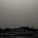 12ft x 10ft Photo Video Studio Heavy Duty Adjustable Photography Muslin Backdrop Stand Background Support System Kit with Carry Bag 4 Spring Clamps