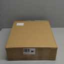 Orimade 4 Tier Spice Rack Organizer for Cabinet, Freestanding Bamboo Seasoning Rack for Countertop, Cupboard, Pantry, Kitchen, 13.18 x 4.13 x 12.2 inches (Spice Jars Not Included)