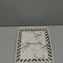 Handicrafts Home 8x10 Picture Frames Pack of 2 - Candy Cane Collection Handcrafted Photo Frames, Perfect for Wall & Tabletop Display, Ideal Home Decor Gift (Blueberry)