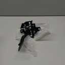 A-Premium Hood Latch Lock Compatible with Toyota RAV4 2013-2018, Front Hood Lock Engine Bonnet Latch Assembly