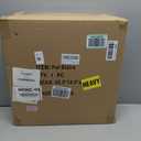 Dog Ramp for Car 63" Long & 17.3" Wide Portable Dog Ramps for Large Dogs with Non-Slip Rug Surface Dog Car Ramp for SUV Car & Truck, Folding Dog Ramp Up to 250LBS