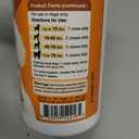 2 x Gargeer Hip & Joint Mobility Health Supplement. Rich with Natural Glucosamine, MSM and Green Lipped Mussel. Vet Created - For All Dog Breeds & Ages. 160 Duck Flavor Soft Chews