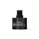 Goldwell Dualsenses Color Revive Root Retouch 3.7g , 0.13oz (Dark Brown)