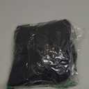 SHINFY Women's Summer Sleeveless Maxi Dresses Square Neck A-line Tank Dress Flowy Beach Vacation Sundress, S