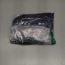 Vintage Tigers School Sports Name Retro for Men Women Kids T-Shirt, M