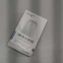 Wireless Bluetooth Mouse for Apple iPad iPhone MacBook Android Samsung Tablet Phone Dual-Mode Rechargeable 2.4G Portable Computer Mice for Windows Laptop Notebook PC Mac Desktop USB Receiver (Silver)