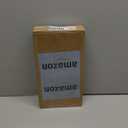 Amazon.com: TQKAG 5 Piece Bathroom Accessories Set Brushed Gold Bathroom Hardware Set 23.6 Inch Bath Towel Bar Set SUS304 Stainless Steel Towel Rack Set : Tools & Home Improvement