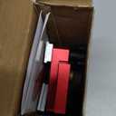 Saker Thin Rip Jig Table Saw Jig Guide, Making Repetitive Narrow Strip Cuts, Fit for 3/4" x 3/8" Slots, for Table Saw Band Saw Router Table