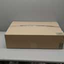 Bedsure Comforter Duvet Insert - Quilted Comforters King Size, All Season Duvet, GentleSoft Down Alternative Bedding, with 8 Tabs, Gifts for Women/Men, Mustard Yellow, King 90 x 102 Inches