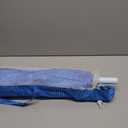 Tommy Bahama Tilt Beach Umbrella, 6 ft Canopy