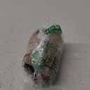 Colonial Candle Blue Spruce Scented Jar Candle, Heritage Collection, 2 Wick, 11 oz - Up to 80 Hours Burn