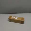 Car Door Anti Kick Pad for Honda Civic 2022 2023 2024 2025 11th genAcura Integra 2023-2025 Accessories Protector Mat Dirty Collision Stickers Inner Decoration