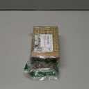 Suction Cup Hooks for Shower, No Drill Suction Hooks for Bathroom, Removable&Reusable Towel Hooks (4)