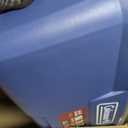 Coleman Classic Series Insulated Portable Cooler, Leak-Resistant Outdoor Hard Cooler Keeps Ice up to 5 Days, 52/70/120/150 Quart, 150qt