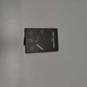 vilcome USB to HDMI Adapter, USB 3.0 to Dual HDMI Adapter with USB 3.0 Port, Audio Video Graphics Converter Cable for Laptop Monitor Desktop TV, Compatible with Mac OS, Windows