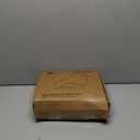 Zettum Snow Blower Cover - 600D Snowblower Covers Waterproof Heavy Duty, Outdoor Snow Thrower Cover Universal Fit for EGO, Honda, Ryobi, Cub Cadet, Ariens, Troy Bilt, Snow Joe, Toro and PowerSmart