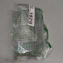 Adjustable Air Vent Deflectors 2pc