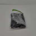 Men's Black Pants, Size 28W x 28L