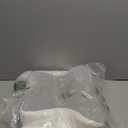 Cervical Pillow Case Compatible with Donama(Only for Standard Size),Comfortable and Breathable Pillowcase for Cervical Pillow, Pillow Case Only, Pillow Not Included,1PC (Gray)