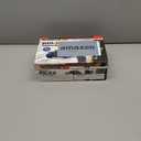 Joycover Police Officer Costume for Kids - Deluxe Police Costume for Kids with Accessories, Kids Halloween Costumes for Boys Girls, Cop Outfit Role Play Kit for Halloween Career Day-M (M(5-7Y))