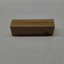 Artificial Geraniums Flowers for Outdoors Summer Decor, 4 Bundles UV Resistant Fake Geraniums Flowers Silk Faux Plants for Home Planter Gardens Table Patio Porch Indoor Spring Cemetery Decor(White)