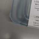 OXO Good Grips Glass Loaf Pan With Lid 