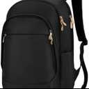 LIGHT FLIGHT Laptop Backpack for Women Travel Laptop Backpack School College Large