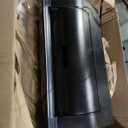 FoodSaver Elite All-in-One Liquid, Model  VS5900 Vacuum Sealer, Dark Stainless Steel