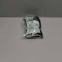 KOHLER Genuine Part Plumbing Fixture Repair Supplies (3.00 x 2.50 x 2.50 inches)