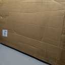 24”x 36” Metal Wall Access Panel for Drywall, Heavy-Duty Aluminum Alloy Access Door, Paintable Wall Access Hatch with Lock & Handle, Ideal for Plumbing, Attic, Basement and Commercial Inspection