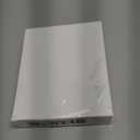 Jetec 100 Pcs Mini Pencils Bulk Inspirational Golf Wooden Half Pencils with Eraser and Motivational Sayings Back to School Gifts for Kids Student Teacher First Day of School(Rainbow Color)