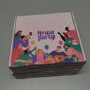 2 x Black Gold Balloon Arch | Black and Gold Balloon Garland Kit - Different Size Balck Gold Silver Balloons | 5/10/12/18 Inch Balloons for Halloween Happy New Year Anniversary Party Decor (Extra Large Pack - Black Gold)