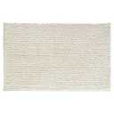 Bath Rug, 44*33,
Beige