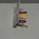 Temtem - Nintendo Switch