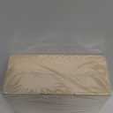 Mac Book Pro Charger - 118W USB C Charger Fast Charger Compatible with MacBook pro/Air, M1 M2 M3 M4 M5, ipad Pro, Samsung Galaxy and More, Include Charge Cable