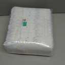 Pampers ZZZ Overnight Diapers, Size 4 (2237 lbs), 29 Count, Nighttime Protection Disposable Baby Diaper, Night Time Leak and Skin Protection