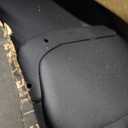 Husky Liners - Rear Mud Guards | 2004-2014 Ford F150, Rear Set - Black, 2 Pc. | 57601