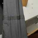 12x12 Pop Up Canopy, Easy Up Canopy Tent, Heavy Duty Tents for Parties, One Person Set Up Event Tent, Khaki