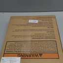 Loyoda Bed Safety Rails Handrail Grab Bar Bedside Handrail for Elderly Assist Up To 350 lbs