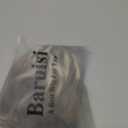 80s Mens Wig Blonde Short Wig Synthetic Cosplay Costume Halloween Wig for Fancy Dress
